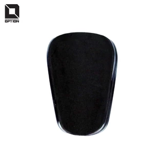 OPTION MINI SHIN PAD สนับแข้งจิ๋ว