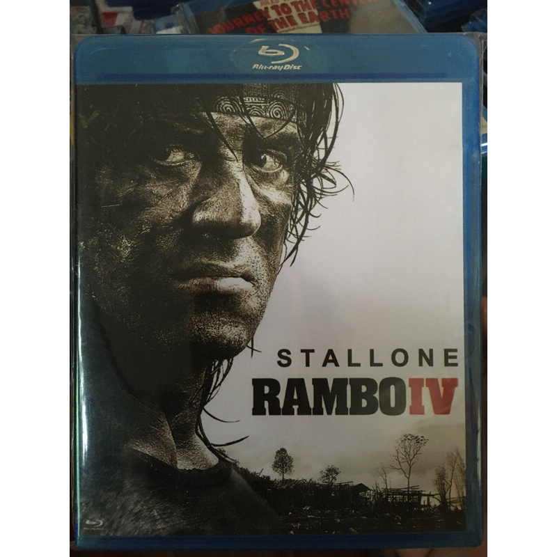 รูปภาพ 4