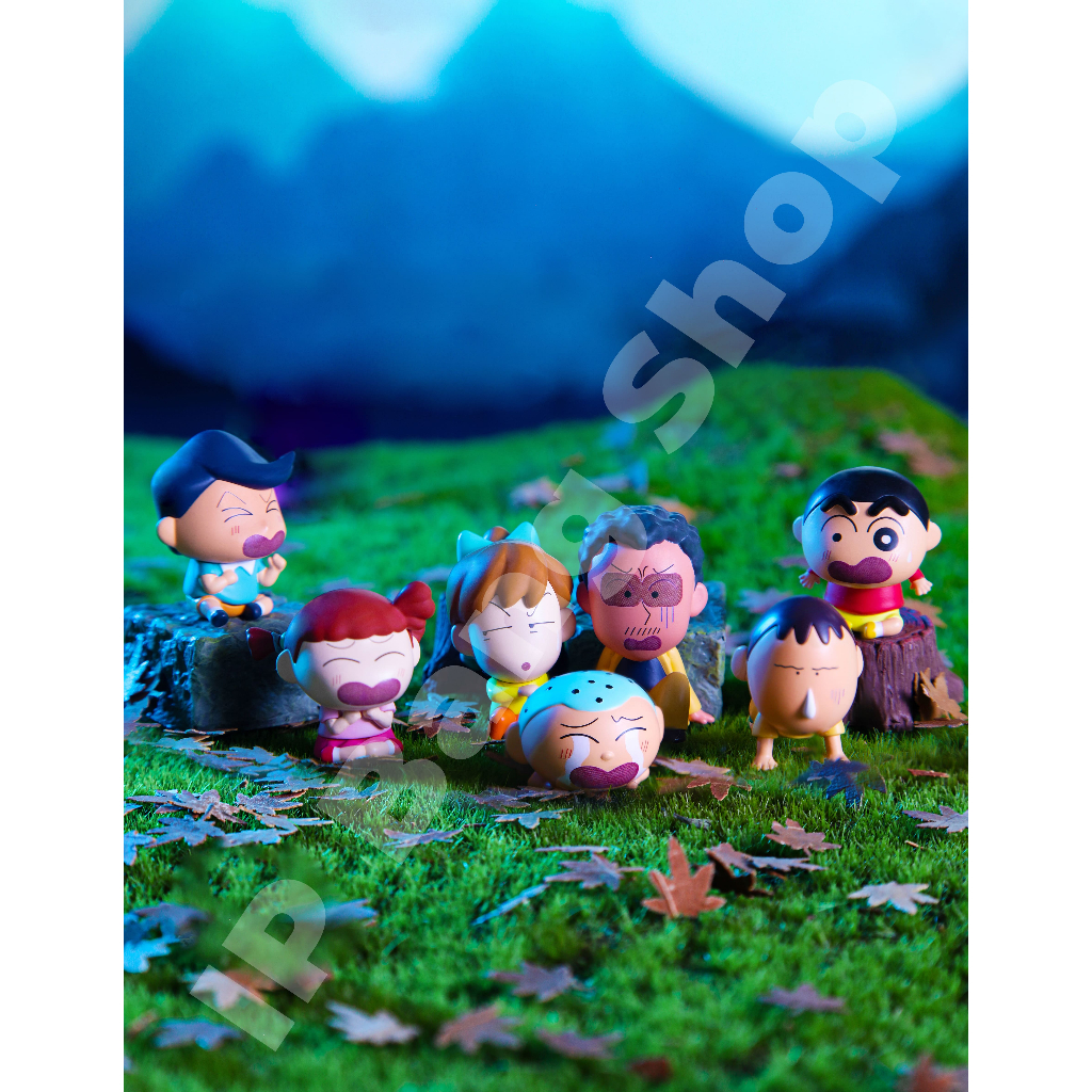 Thumbnail 8