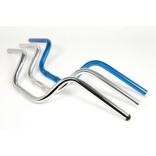 แฮนด์ TAKEGAWA ของแท้ สำหรับ KSR110