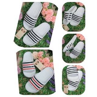 รองเท้าเด็ก งานไม่มีรอยต่อ ไม่หลุด ไม่ขาดง่าย เบาๆ ใส่ทน ใส่…