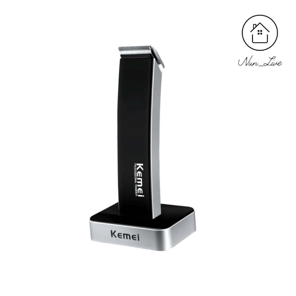 แบตเตอเลี่ยนKM600 KM1407 KM5017 KM619 KM605 แบตเตอเลี่ยนแบบไร้สาย