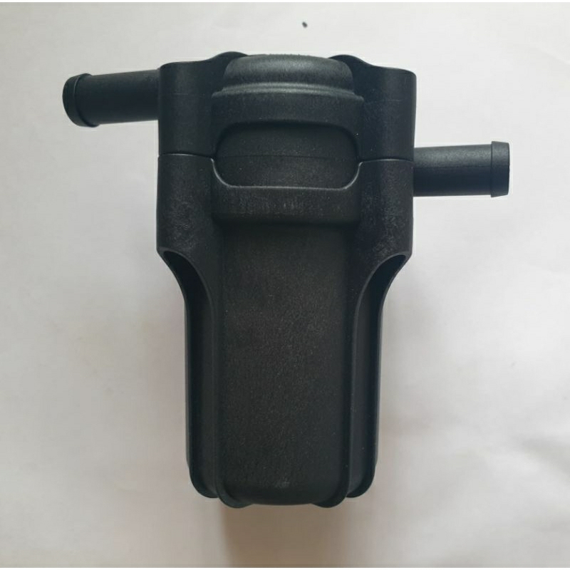 กรองแท้ ULTRA360 ชุดแก๊สAC GO FAST แบะ AC QNEXT PLUS