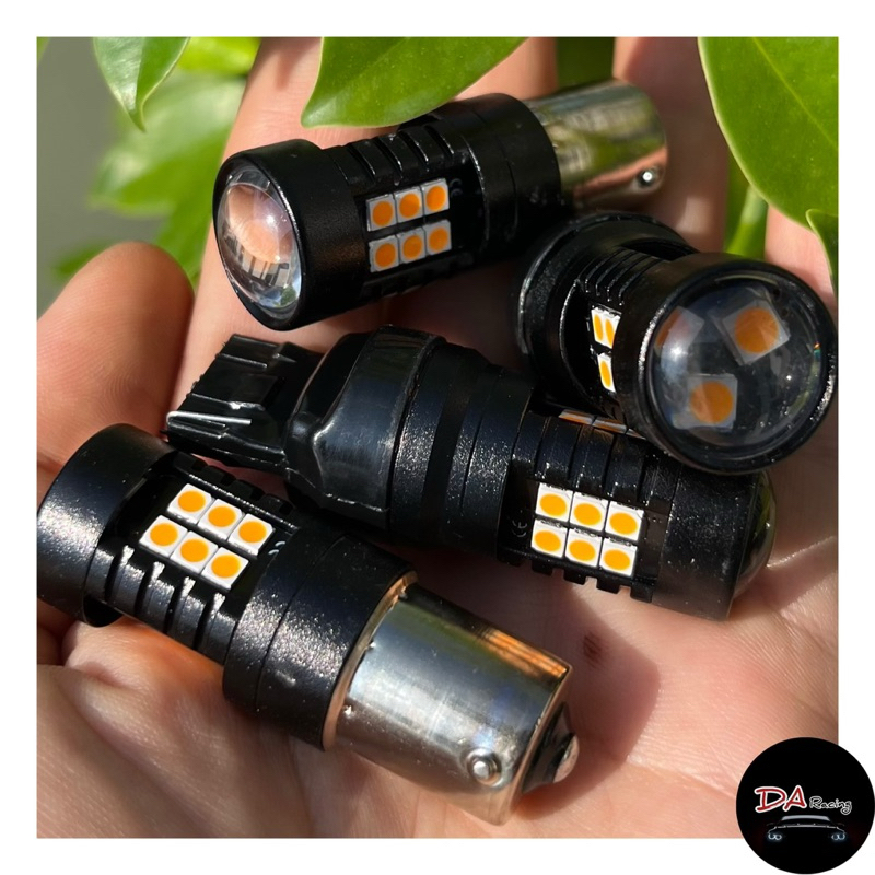 รูปภาพ 2