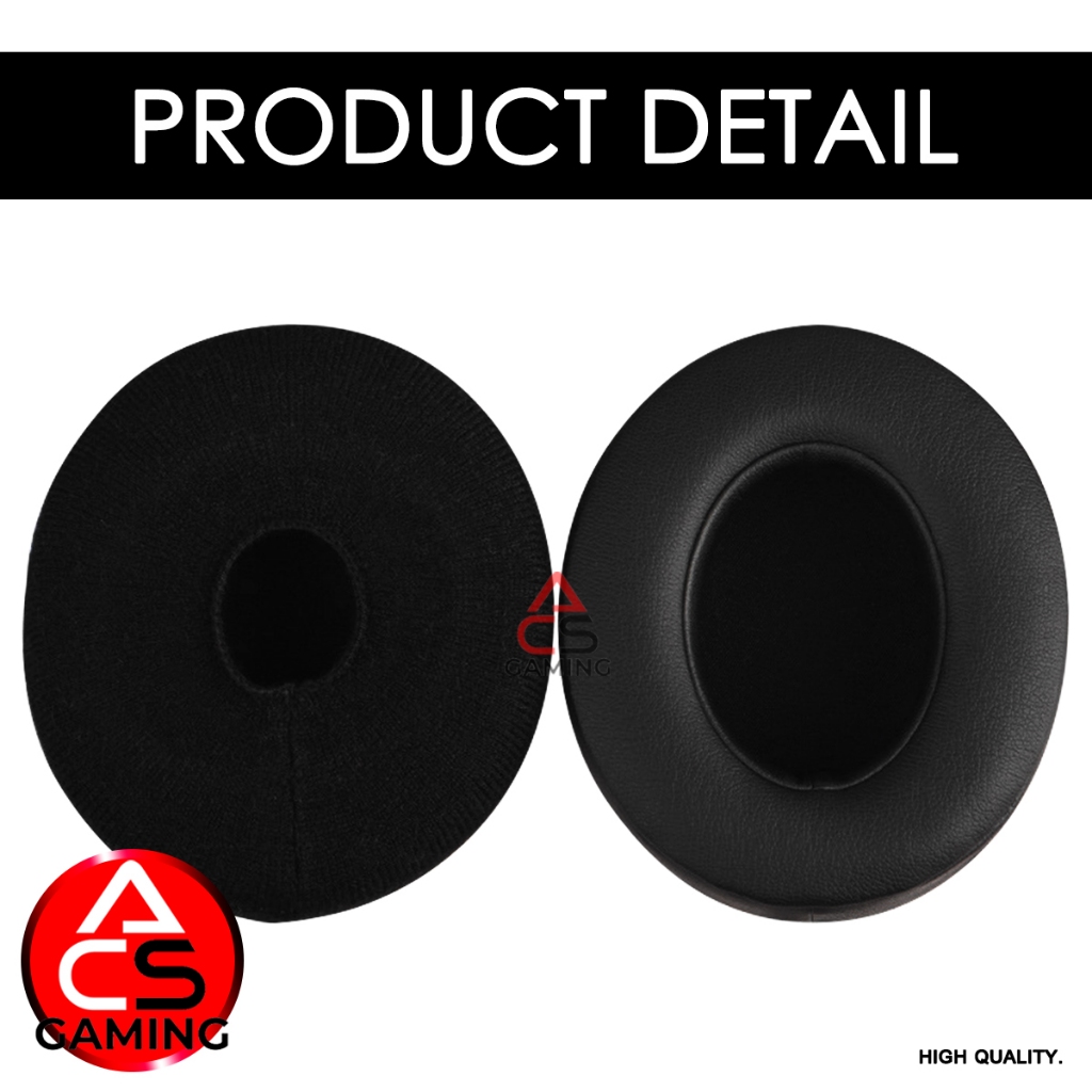 รูปภาพ 5