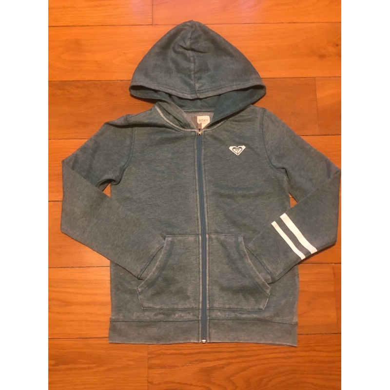 เสื้อแจ็คเก็ต/ เสื้อคลุม Roxy