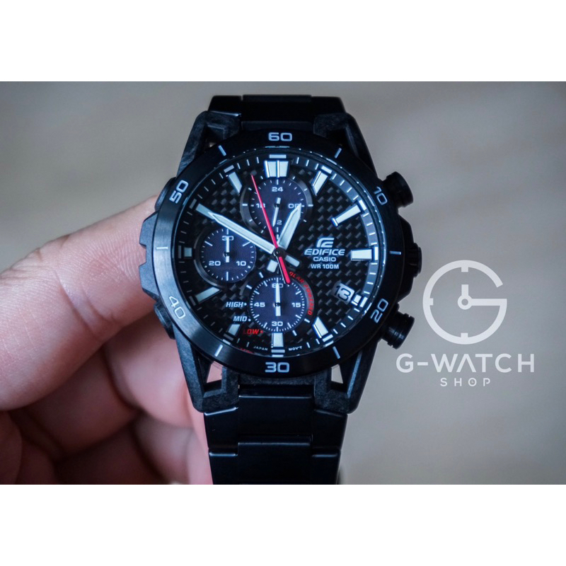 CASIO EDIFICE EQS-960DC-1A, EQS-960DC-1ADR, EQS-960DC-1, EQS-960DC, EQS-960