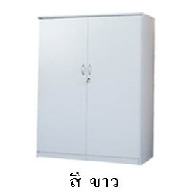 [รับเงินคืน15%] พร้อมส่ง!!! <ค่าส่งถูก> ตู้เสื้อผ้า 120 CM WR180E ใบใหญ่ ***ตจว. ไม่ได้จัดส่ง*** - รูปที่ 2