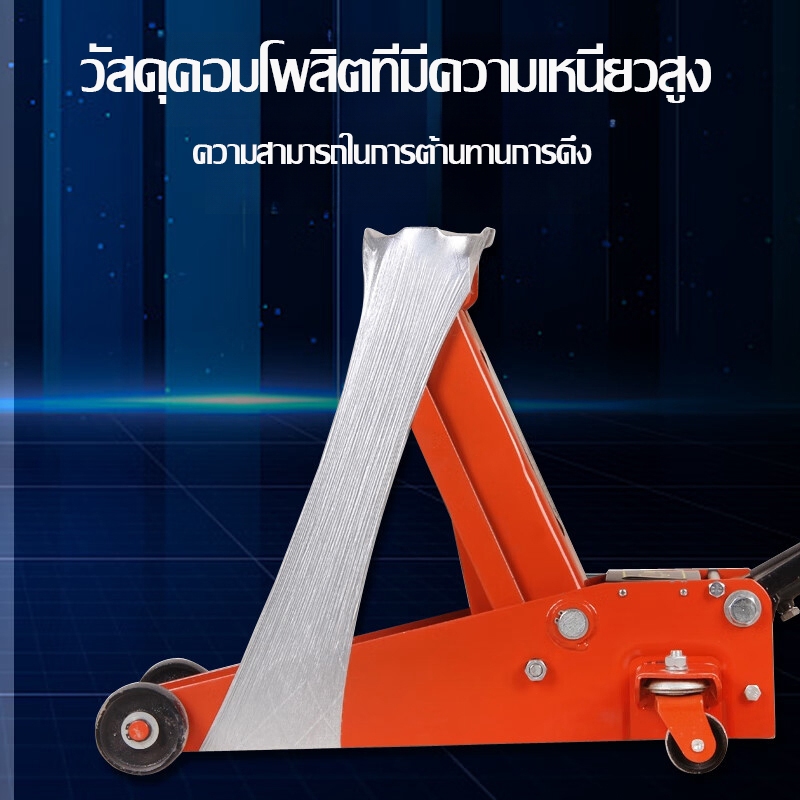 ผ้าคลุมรถ hrv ผ้าคลุมรถยนต์ ผ้าคลุมรถเก๋ง ผ้าคุมรถเก๋ง คลุมรถยนต์ ผ้าใบคลุมรถ ที่คลุมรถ ผ้าคุม รถกระบะ กระบะ 4 ประตู - รูปที่ 3