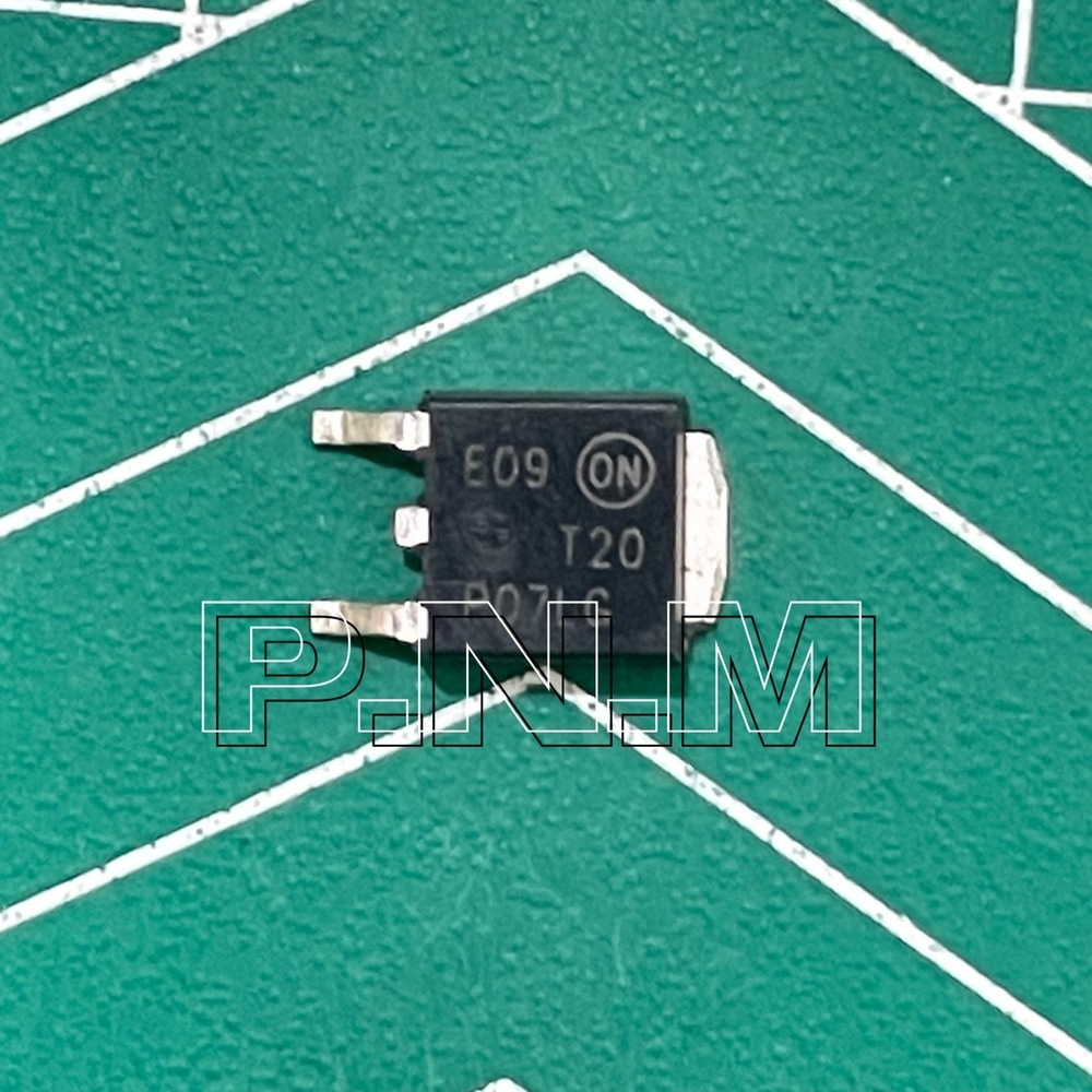 T20P07LG , STD25NF10 , IPD15N06S2L-64 , FQD2N80 ราคาต่อหนึ่งชิ้น💳 พร้อมส่งในไทย🇹🇭