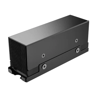 Heatsink M.2 SSD ID-Cooling Zero M25