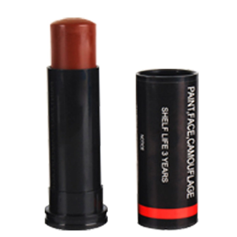 รูปภาพ 4