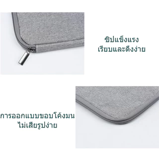 ถุงเก็บอุปกรณ์นาฬิกา,ที่เก็บความจุขนาดใหญ่,สายนาฬิกา/สายชาร์จถุงซิปเก็บ,สะดวกในการใช้งาน
