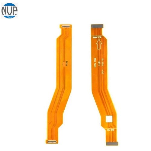 สายแพรชุดต่อบอร์ด Oppo Realme C51,RMX3830