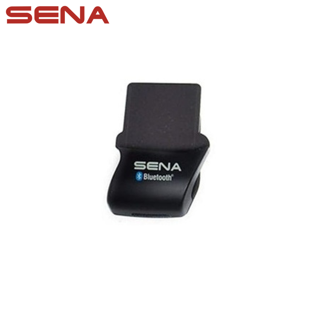 ขาหนีบ SENA สำหรับรุ่น SMH5 / และรุ่น 5S (เฉพาะขาหนีบ)