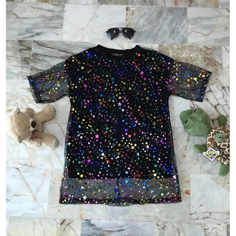 เสื้อผ้าไลฟ์สดเท่านั้น