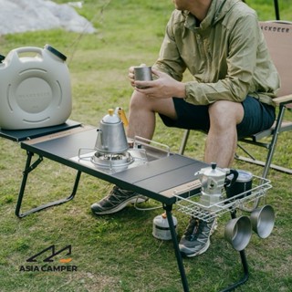 อุปกรณ์เสริมสำหรับโต๊ะ Blackdeer Desktop Modular Series