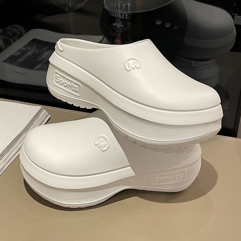 รูปภาพ 5