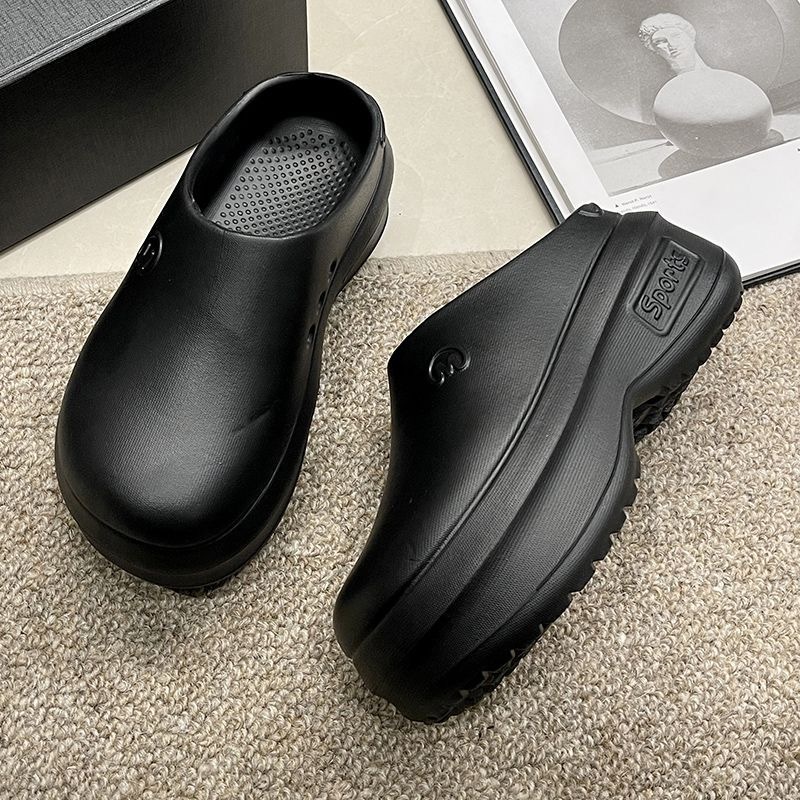 รูปภาพ 9