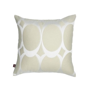 PASAYA ปลอกหมอนอิง - CAPPIO (40x40 cm.)