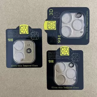 ฟิล์มกระจกเลนส์กล้องสำหรับ for iPhone 13 Pro Max 17 13 11 1412 16 15 14 Pro Max 12 13 Mini 15 นิรภัย ใส ฟิล์มกันรอยกล้อ