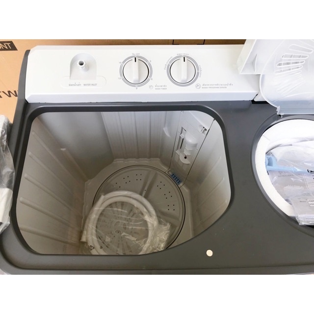 รูปภาพ 5