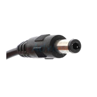 Watashi รุ่น WAC031-1A Adapter กล้องวงจรปิด ขนาด 12v 1 A ใช้งานร่วมกับกล้องวงจรปิดได้