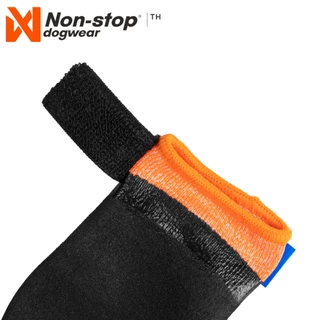 Non-stop dogwear Protector Bootie ถุงเท้าสุนัข