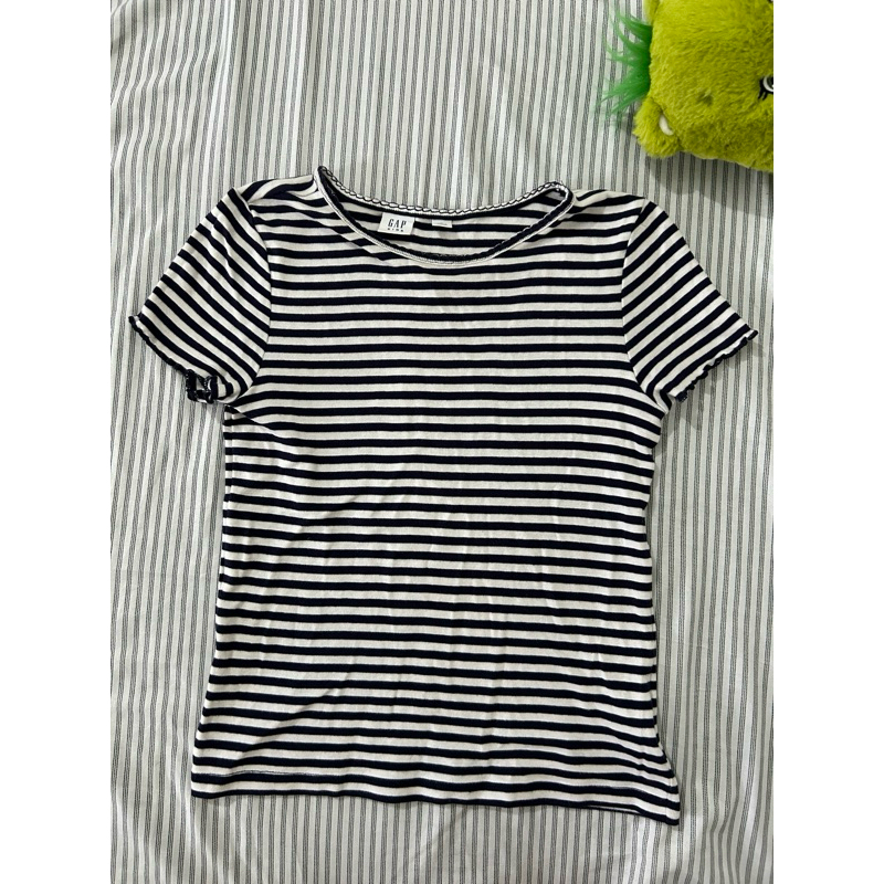 เสื้อ GAP KIDS มือสอง