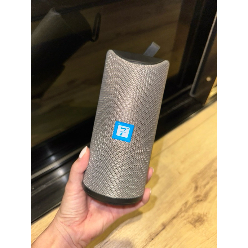 ลำโพงบลูทูธ PS 7Degrees Bluetooth Speaker SP-02 ‼️