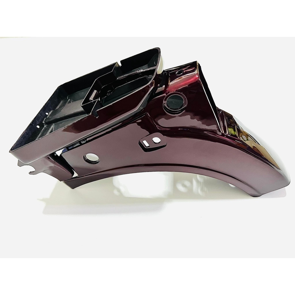 บังโคลนท้ายซี700 c700 c HONDA C700 C-700 C 700