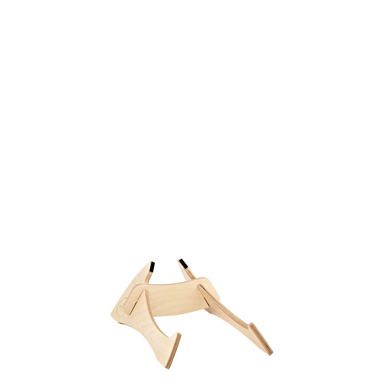 MEINL Sonic Energy Handpan Rest (HPR)