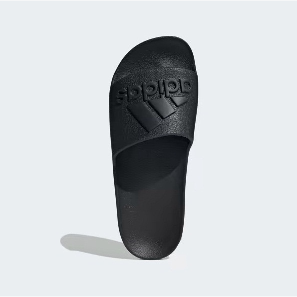 รองเท้าแตะ Adidas Adilette Aqua ลิขสิทธิ์แท้ 100%