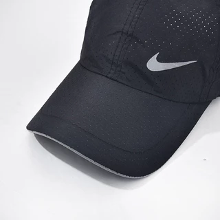 🔥หมวกแก๊ปSports Hats อุปกรณ์เสริมสำหรับเล่นกีฬาหมวกกีฬา