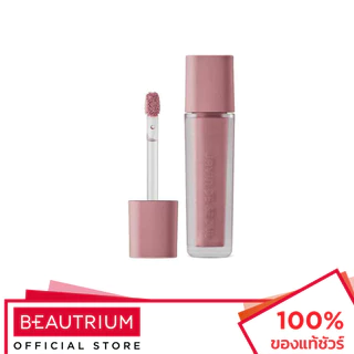JAVIN DE SEOUL Wink Eye Shade Primer อายไพรเมอร์ 2.1g