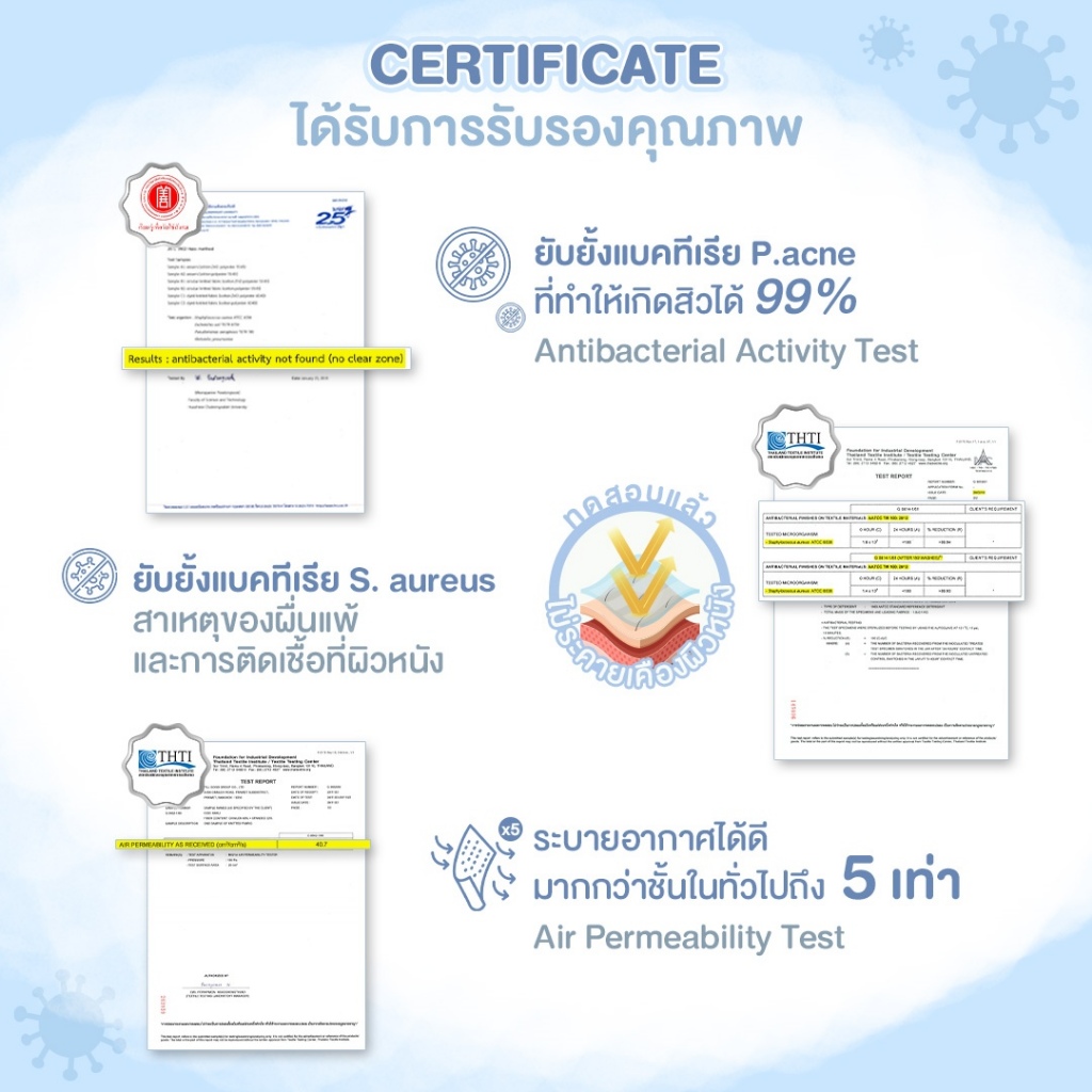 Haru Bra New arrival! บราไร้โครง ดีไซส์V-Shapeโชว์ร่องอก โครง Jelly นิ่มทั้งตัว UW007 สบายตลอดวัน ช่วยระงับแบคทีเรีย - รูปที่ 4