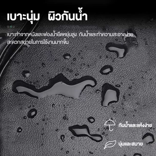 เก้าอี้อาบน้ำ เก้าอี้นั่งถ่าย เก้าอี้ส้วมเคลื่อนที่ผู้สูงอายุ พับเก็บได้ รับน้ำหนัก 180 กก.ได้