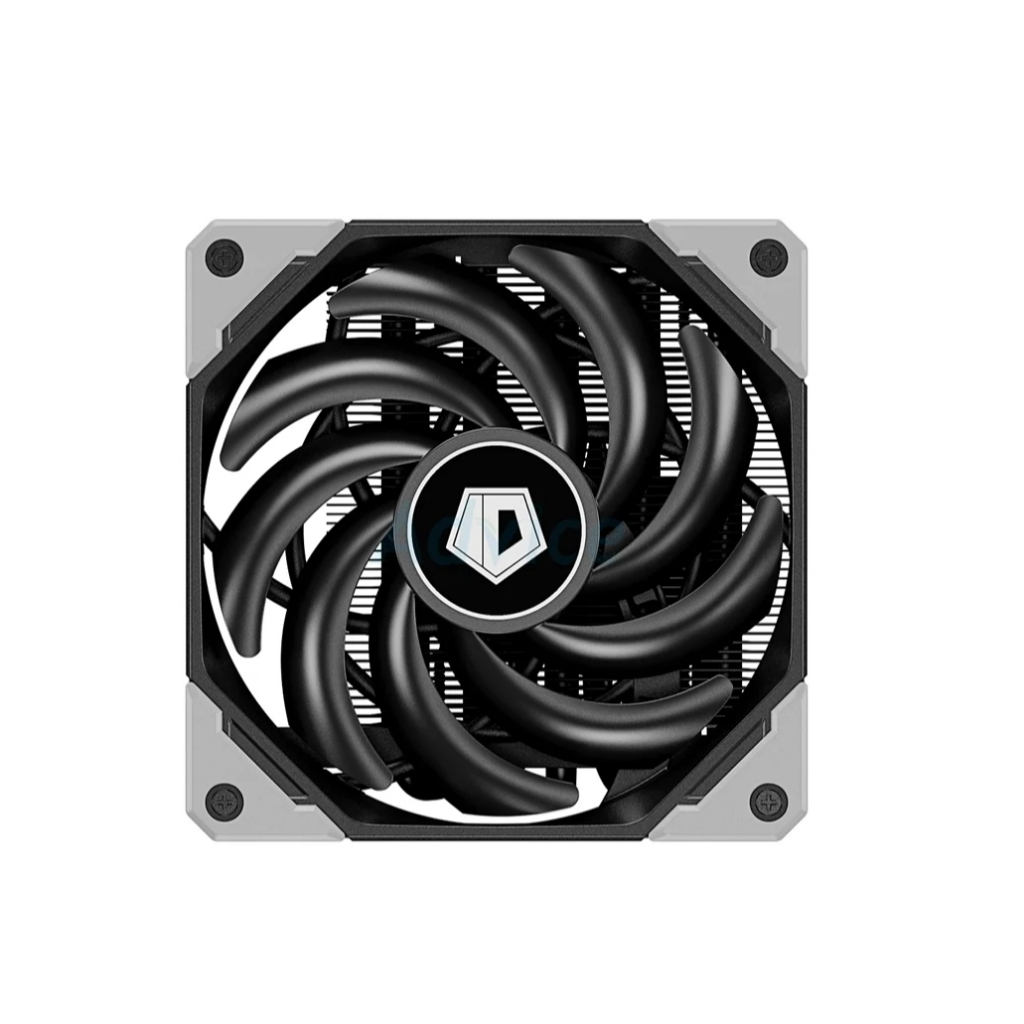 CPU COOLER ID-COOLING IS-50X V3