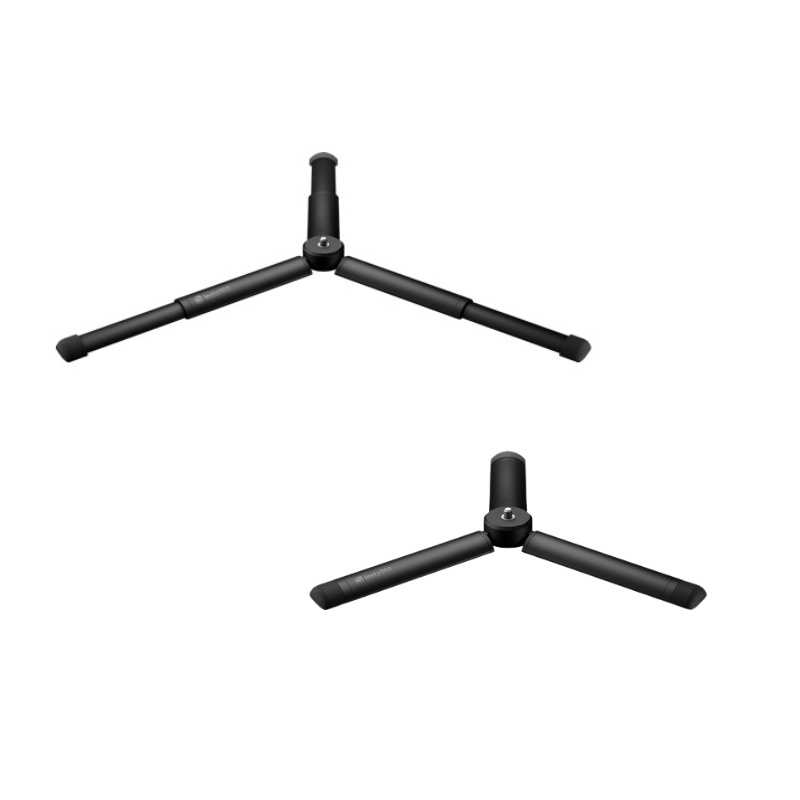 Insta360 All-Purpose Tripod รับประกันศูนย์ไทย 1 ปี