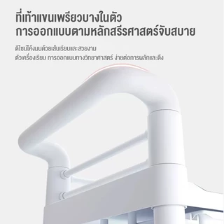 VBELLรถเข็นรักษาทางการแพทย์แบบหลายข้อกำหนด ABS รถยนต์สำหรับจัดเก็บสัมภาระในโรงพยาบาลขนาดเล็กหรือร้านเสริมสวย รถโรงพยาบาล
