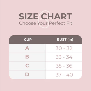 𝐏𝐮𝐬𝐡 𝐔𝐩 𝐒𝐭𝐢𝐜𝐤𝐲 𝐁𝐫𝐚 - บราเสริมฟองน้ำ 3 cm ดูมทันทีหลังใส่ เห็นร่องชัด 3 เท่า 🍼🍼