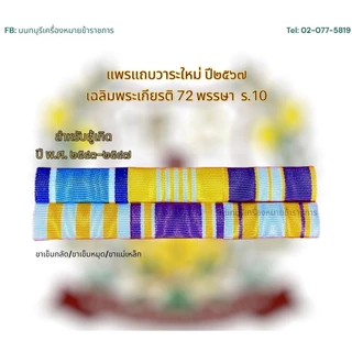 แพร พ.ศ.เกิด (แบบใหม่ล่าสุด )