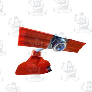 HUSQVARNA เครื่องตัดหญ้า รุ่น 541RS (ก้านแข็ง) เครื่องยนต์ 2จังหวะ สะพายบ่า **ส่งเร็ว ของแท้100%**