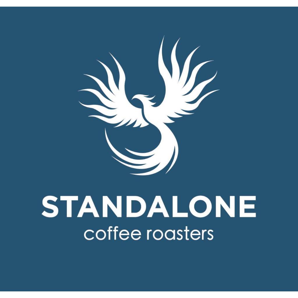Standalone Coffee - Inception Blend เมล็ดกาแฟคั่วอ่อน (Light Roast) - รูปที่ 2