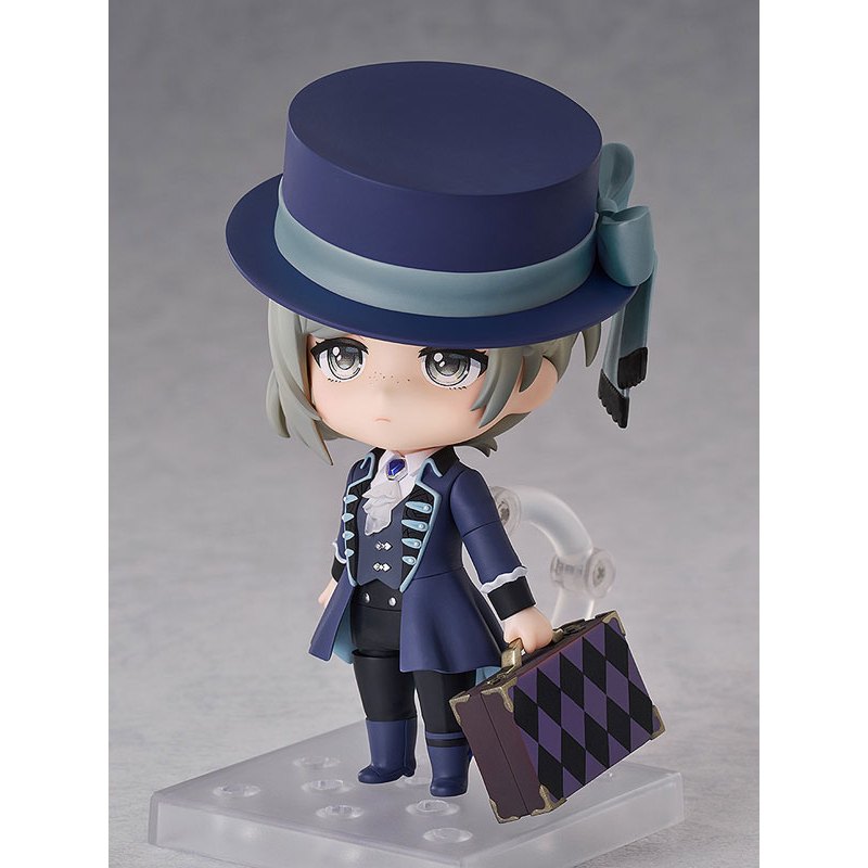 (🔴SOON ทักแช็ตก่อนสั่ง) Nendoroid Reverse: 1999 Vertin