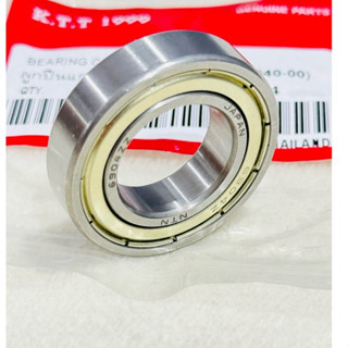 ลูกปืนแคม ลูกปืนแกนราวลิ้น เวฟ110i Wave110i (รับประกันสินค้า…