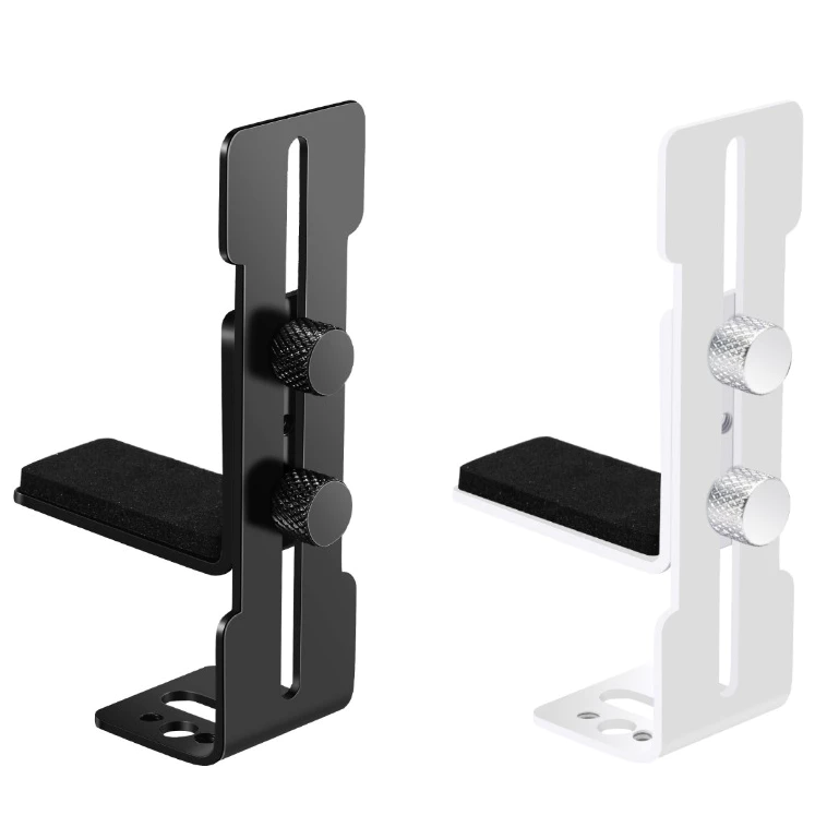 ขาตั้งการ์ดจอ GPU Bracket L8