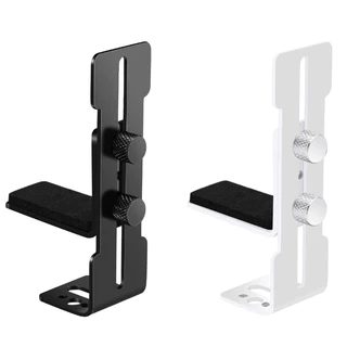ขาตั้งการ์ดจอ GPU Bracket L8
