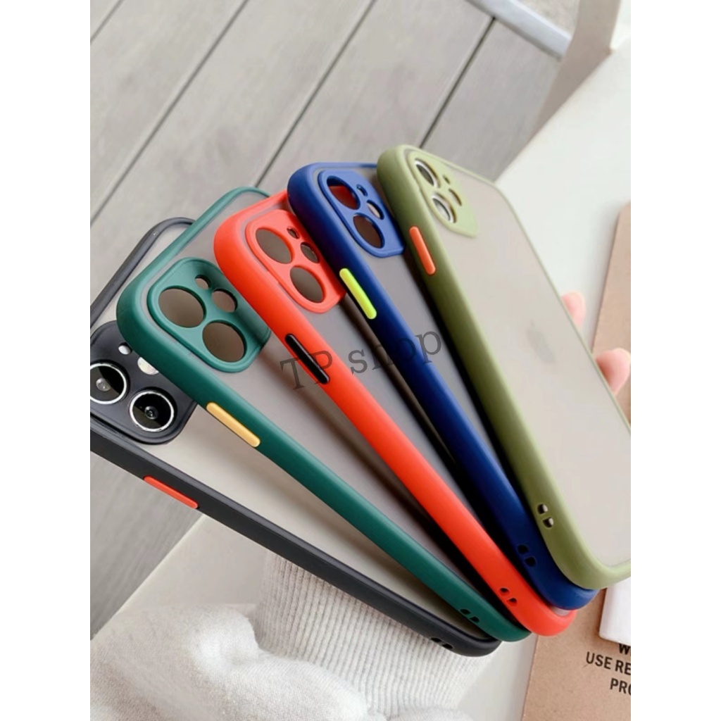 ส่งเร็ว1-2วัน เคสมือถือ case เคส  Samsung  A2core A01core A52s A53 A32 A13 A23 A22 A02 A02s A03 A03s A73 A72 A35 A55 5G ราคา ถูกที่สุด ดีลบีเคเค แกลเลอรีภาพที่ 3