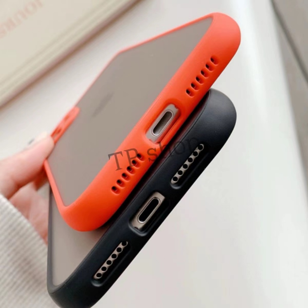 ส่งเร็ว1-2วัน เคสมือถือ case เคส  Samsung  A2core A01core A52s A53 A32 A13 A23 A22 A02 A02s A03 A03s A73 A72 A35 A55 5G ราคา ถูกที่สุด ดีลบีเคเค แกลเลอรีภาพที่ 4